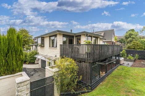 Photo of property in 31 Blanc Avenue, Fairfield, Dunedin, 9018