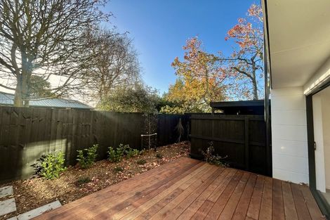 Photo of property in 8/95 Linwood Avenue, Linwood, Christchurch, 8011