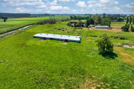 Photo of property in 373 Lower Styx Road, Spencerville, Christchurch, 8083