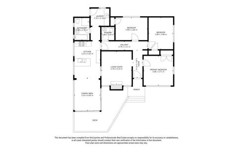 Photo of property in 26a Cowling Road, Hurdon, New Plymouth, 4310