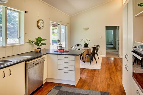 Photo of property in 81 Spinnaker Drive, Whitby, Porirua, 5024