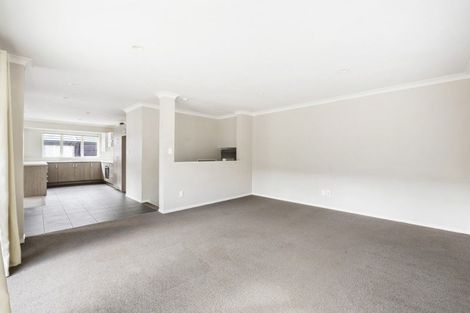 Photo of property in 9a Arthur Road, Hillpark, Auckland, 2102