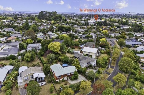 Photo of property in 41 Acacia Crescent, Glenview, Hamilton, 3206