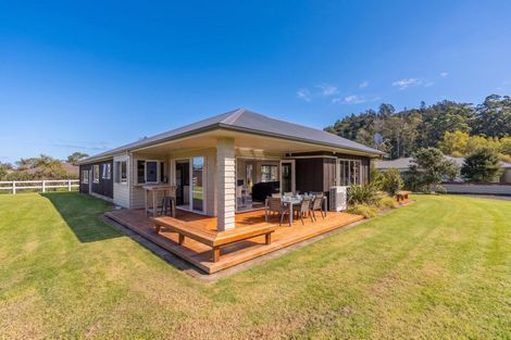 Photo of property in 294 Albert Street, Coromandel, 3506