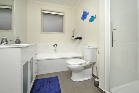 Photo of property in 18 Blue Gum Drive, Warkworth, 0910