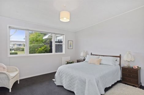Photo of property in 2 Tilby Drive, Matua, Tauranga, 3110