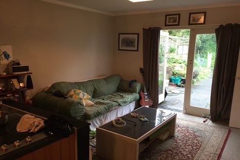 Photo of property in 31 Asquith Terrace, Brooklyn, Wellington, 6021