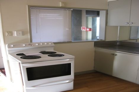 Photo of property in 4u8 Kenwyn Terrace, Newtown, Wellington, 6021