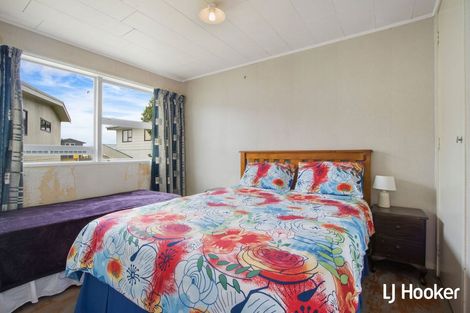 Photo of property in 62b Bway Road, Waihi Beach, 3611