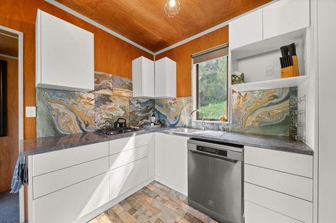 Photo of property in 90 Hoeke Road, Carrington, Carterton, 5791