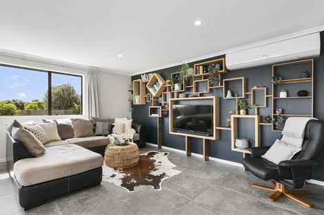 Photo of property in 33 Hallmark Rise, Bethlehem, Tauranga, 3110