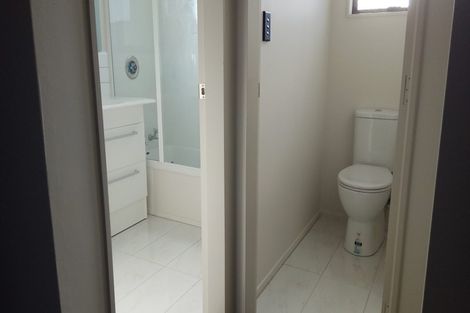 Photo of property in 286 Mitchell Street, Brooklyn, Wellington, 6021