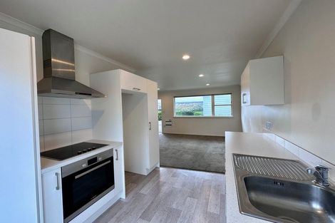 Photo of property in 5/5 Alma Road, Gonville, Whanganui, 4501