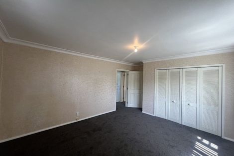 Photo of property in 141a Waerenga Road, Otaki, 5512