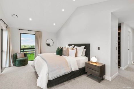 Photo of property in 413 Klondyke Road, Onewhero, Tuakau, 2697