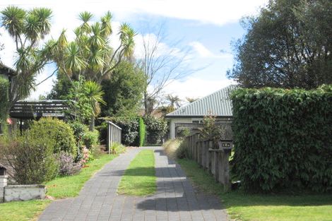 Photo of property in 12 Tui Street, Taupo, 3330