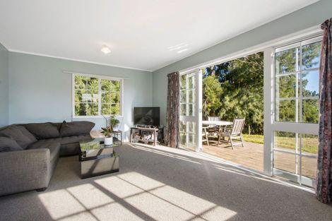 Photo of property in 297 Kauri Point Road, Tahawai, Katikati, 3170