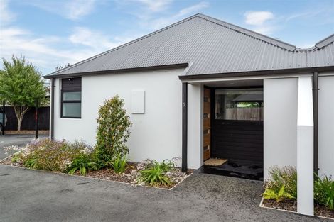Photo of property in 71b/5 Main Road, Redcliffs, Christchurch, 8081