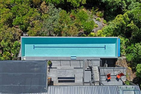 Photo of property in 111 Scarborough Road, Scarborough, Christchurch, 8081