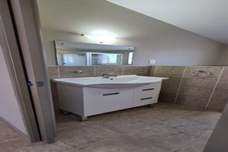 Photo of property in 38-50 Barton Avenue, Marewa, Napier, 4110
