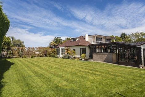 Photo of property in 408 High Street, Rangiora, 7400