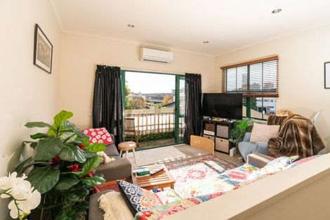 Photo of property in 20/5 Malcolm Lane, Thorndon, Wellington, 6011