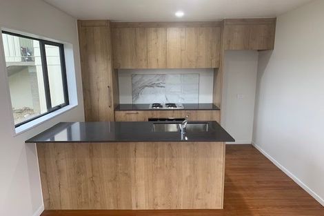 Photo of property in 4a Karepo Crescent, Ranui, Auckland, 0612