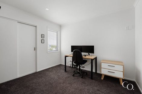 Photo of property in 36 Arbuckle Road, Frimley, Hastings, 4120