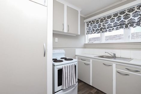 Photo of property in 125 Peachgrove Road, Hamilton East, Hamilton, 3216