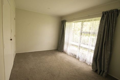 Photo of property in 14 Harper Street, Chatswood, Auckland, 0626