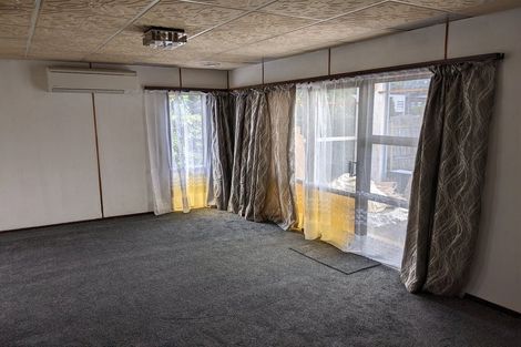 Photo of property in 72 Jellicoe Road, Manurewa, Auckland, 2102