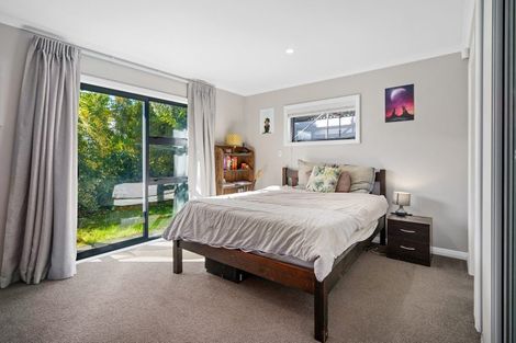 Photo of property in 27a Raleigh Street, Leamington, Cambridge, 3432