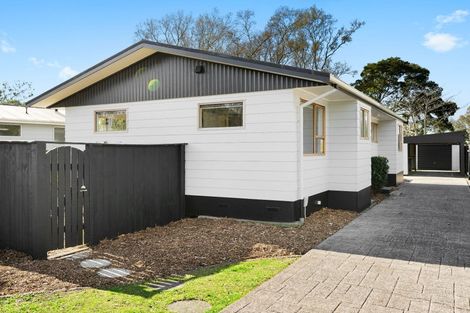 Photo of property in 12 Coventry Road, Melville, Hamilton, 3206