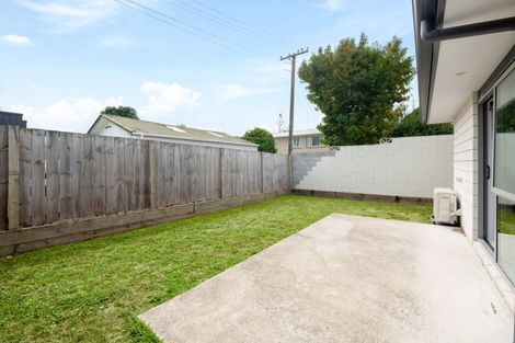 Photo of property in 56u4 Sandwich Road, Saint Andrews, Hamilton, 3200