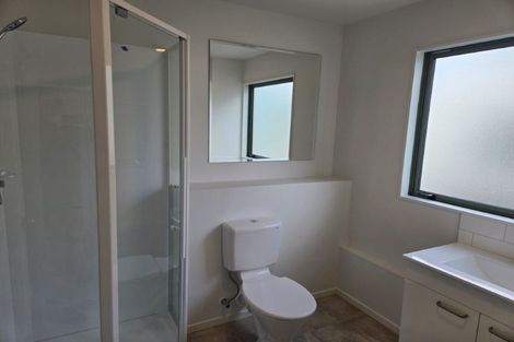 Photo of property in Hagley Mews, 2/454 Hagley Avenue, Christchurch Central, Christchurch, 8011