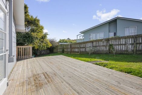 Photo of property in 17 Moult Street, Titahi Bay, Porirua, 5022