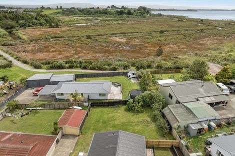Photo of property in 53a Westwood Street, Bellevue, Tauranga, 3110