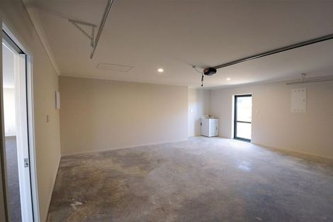 Photo of property in 12 Lambies Street, Marshland, Christchurch, 8083