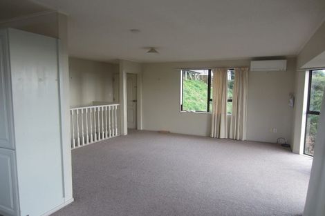 Photo of property in 16 Nalanda Crescent, Broadmeadows, Wellington, 6035
