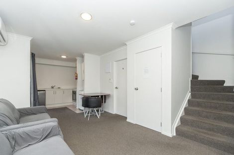 Photo of property in 9u4 Greensboro Street, Hamilton East, Hamilton, 3216