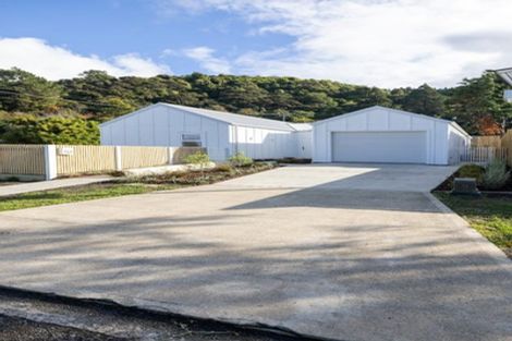 Photo of property in 53 Watt Street, Featherston, 5710
