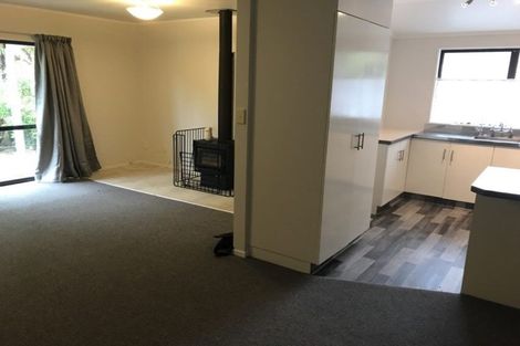 Photo of property in 92b George Street, Tuakau, 2121