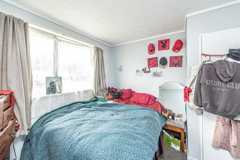 Photo of property in 47 Wembley Place, Whanganui East, Whanganui, 4500