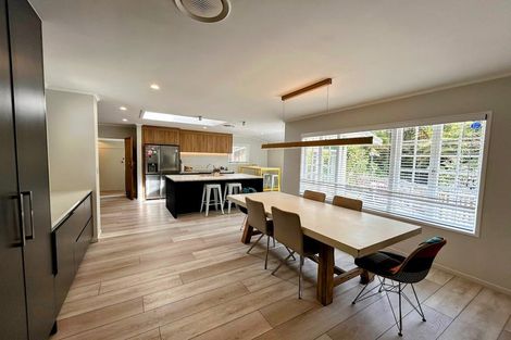 Photo of property in 23 Crest Road, Akatarawa, Upper Hutt, 5372