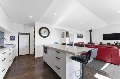Photo of property in 15 Jackson Rise, Luggate, Wanaka, 9383