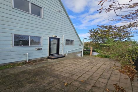 Photo of property in 1/70 Hataitai Road, Hataitai, Wellington, 6021