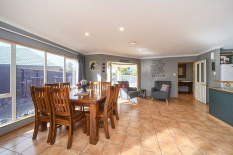 Photo of property in 7 Madison Avenue, Milson, Palmerston North, 4414