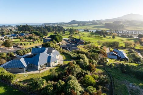 Photo of property in 4a Kilmarnock Close, Waldronville, Dunedin, 9018