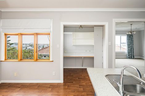 Photo of property in 32 Forth Street, Oamaru North, Oamaru, 9400