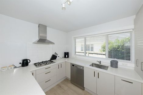 Photo of property in 6 Gainsborough Street, Hoon Hay, Christchurch, 8025